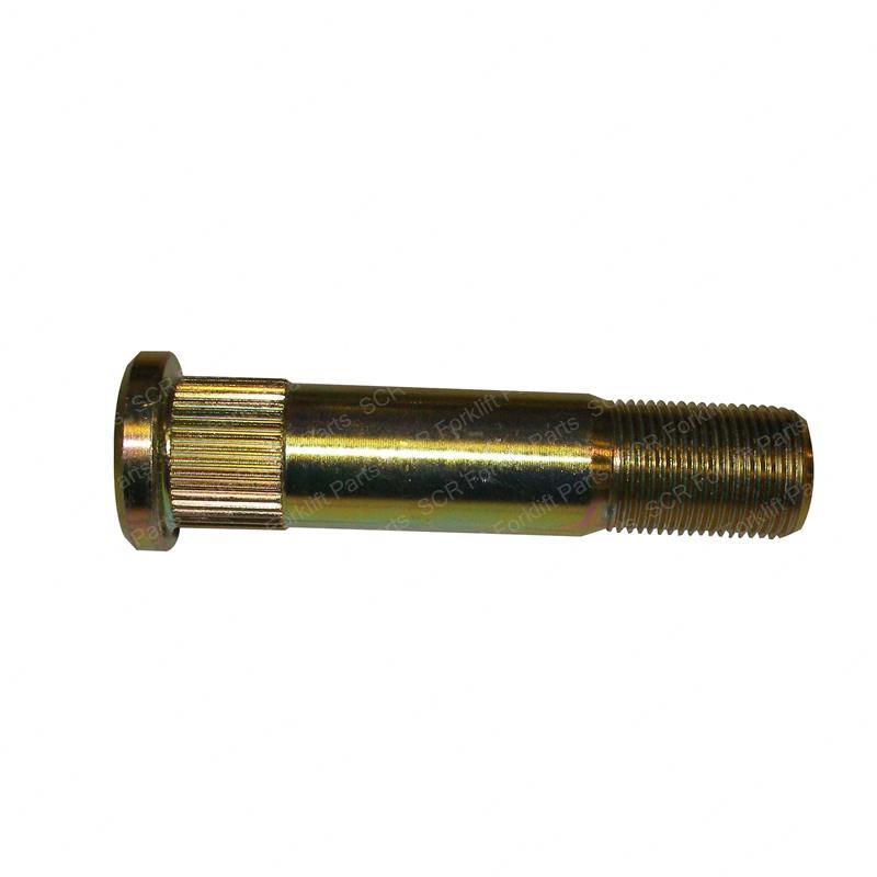 BOLT (AC8777942)