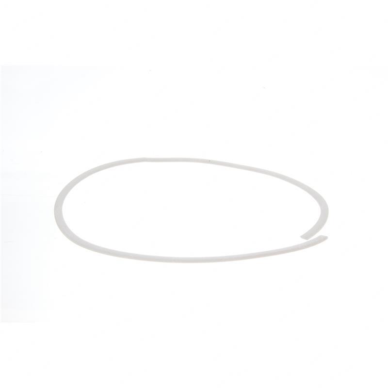 RING - BACK-UP NI24450-82281 ni24450-82281 product image