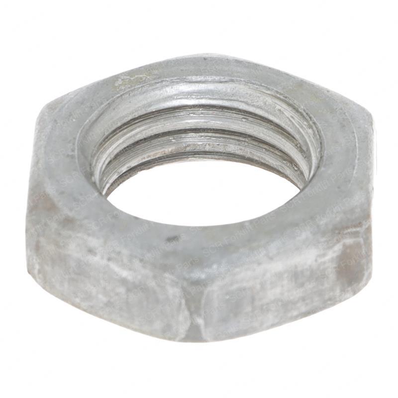 LOCKNUT TY00590-48129-71 ty00590-48129-71 product image
