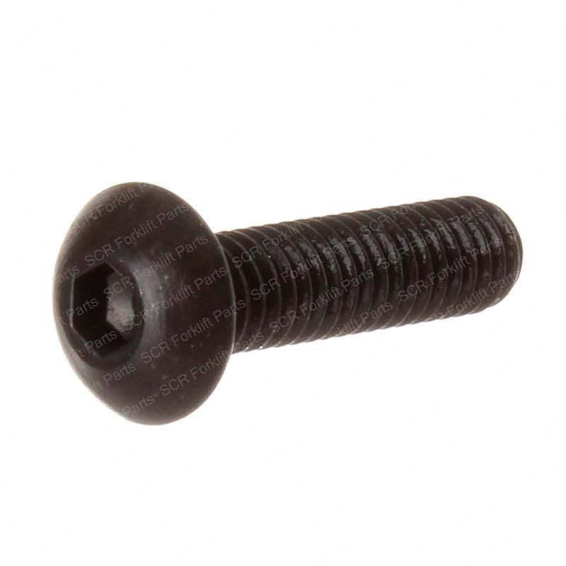 CAPSCREW HY0296150 hy0296150 product image