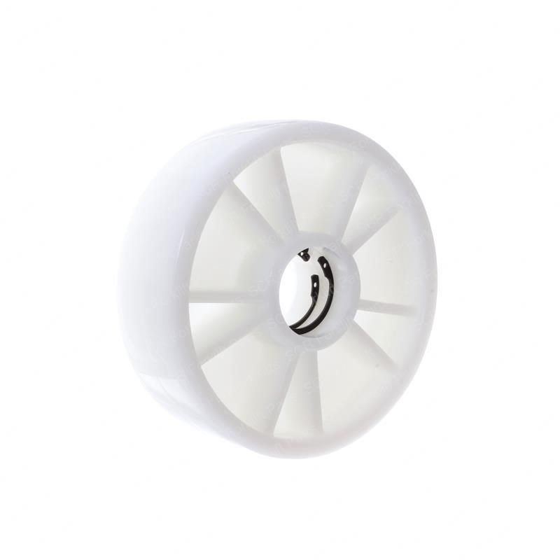 WHEEL - STEER CT2I2929Y ct2i2929y product image