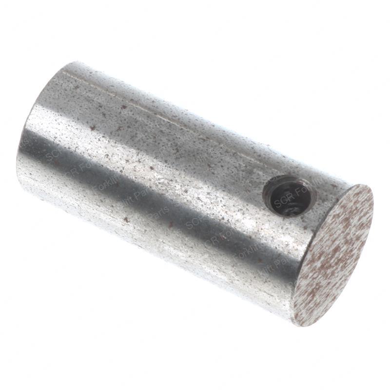 AXLE RA32141 ra32141 product image