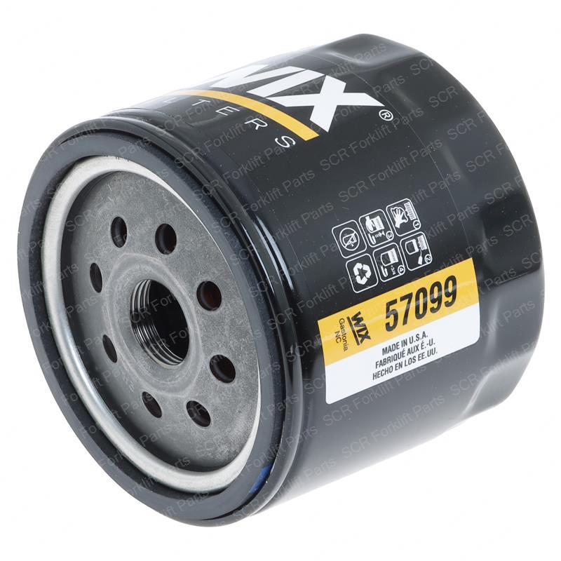 FILTER - OIL JL7027965-ORG jl7027965-org product image