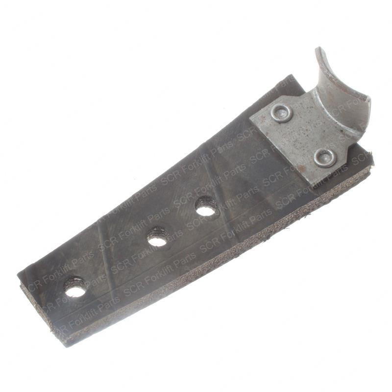 ENG - HANGER EXHAUST JL10719280 jl10719280 product image