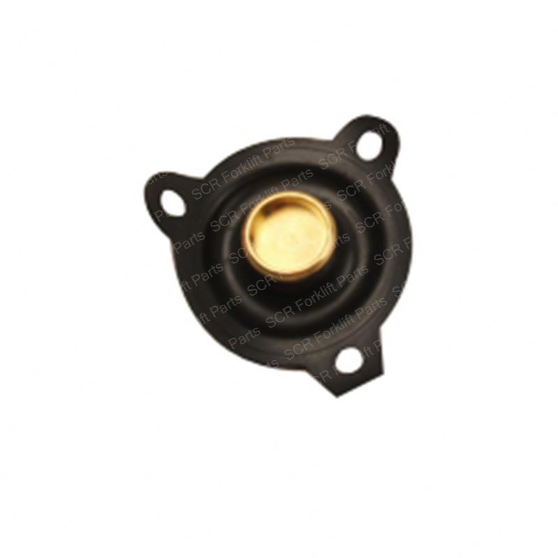 DIAPHRAGM SY106238 sy106238 product image