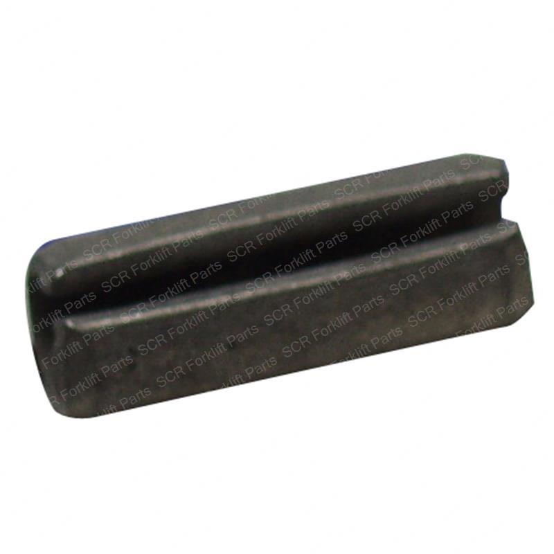 CLAMPING PIN0,6875X0,25 HY19900 hy19900 product image