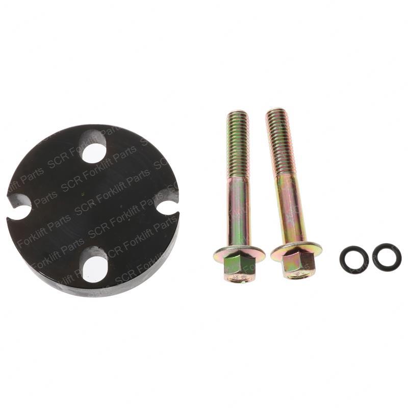 REMOVER GEAR HN3163381 hn3163381 product image