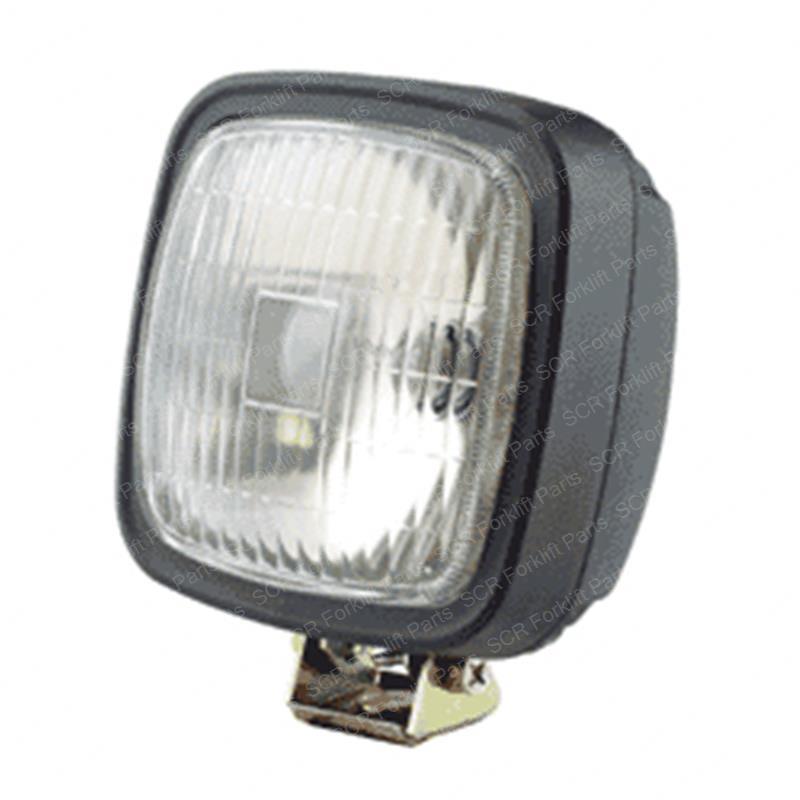 LAMP - HEAD 24 VOLT KO4945019 ko4945019 product image