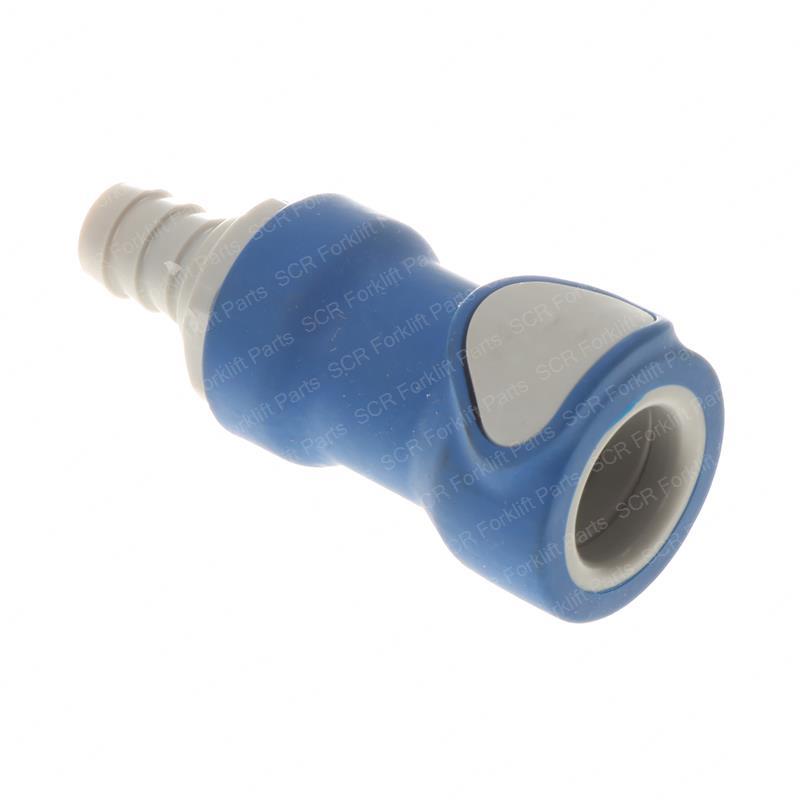COUPLING - BATTERY WATERING SY1258604 sy1258604 product image