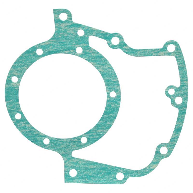 GASKET - REAR NI12298-FL000 ni12298-fl000 product image