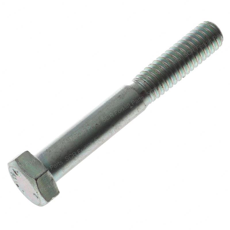 BOLT - HEX HY15720 hy15720 product image