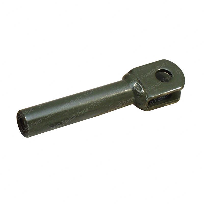 ROD - HAND BRAKE LEVER MB1037463 mb1037463 product image