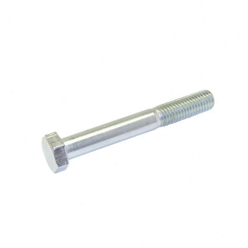 CAPSCREW M12-1.75X90 HHC 10.9 HY0293657 hy0293657 product image