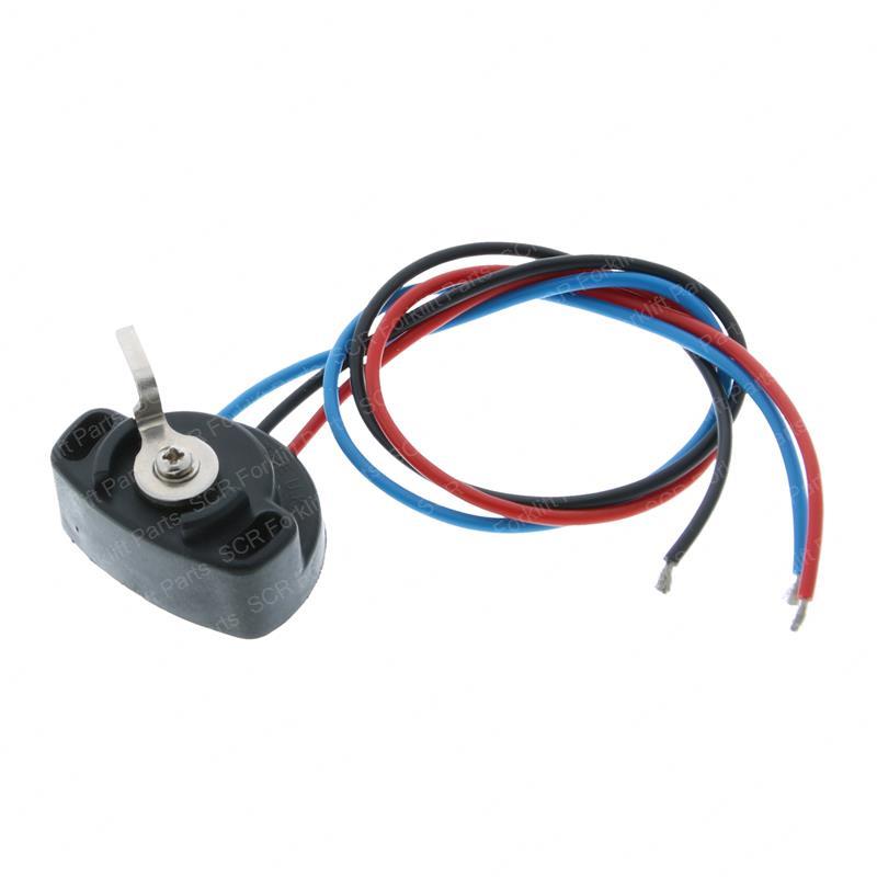 POTENTIOMETER CT28114270 ct28114270 product image