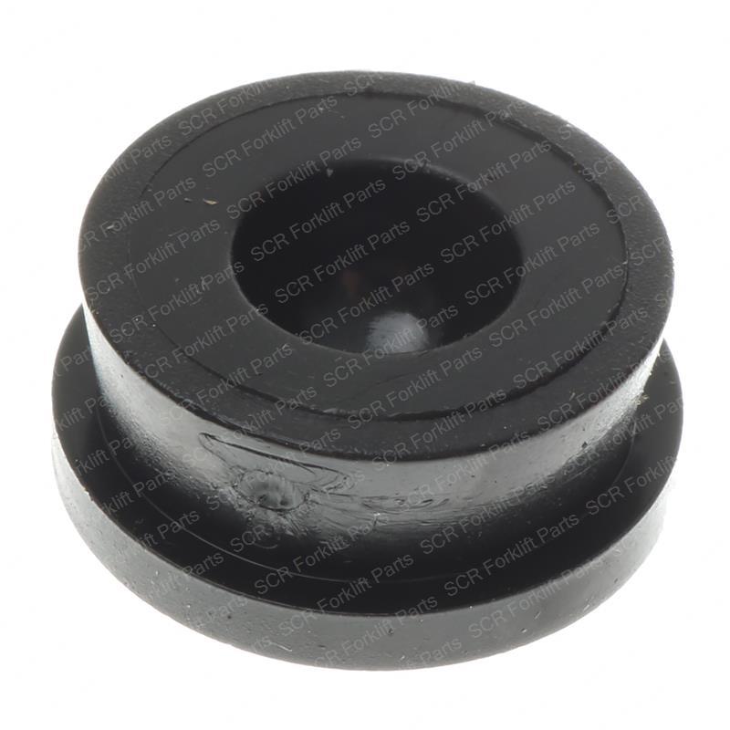 PLUG MB0863958 mb0863958 product image