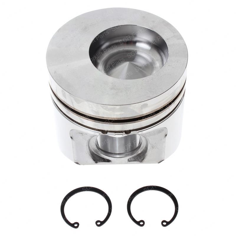 BODY AS-PIST MB2W4831 mb2w4831 product image