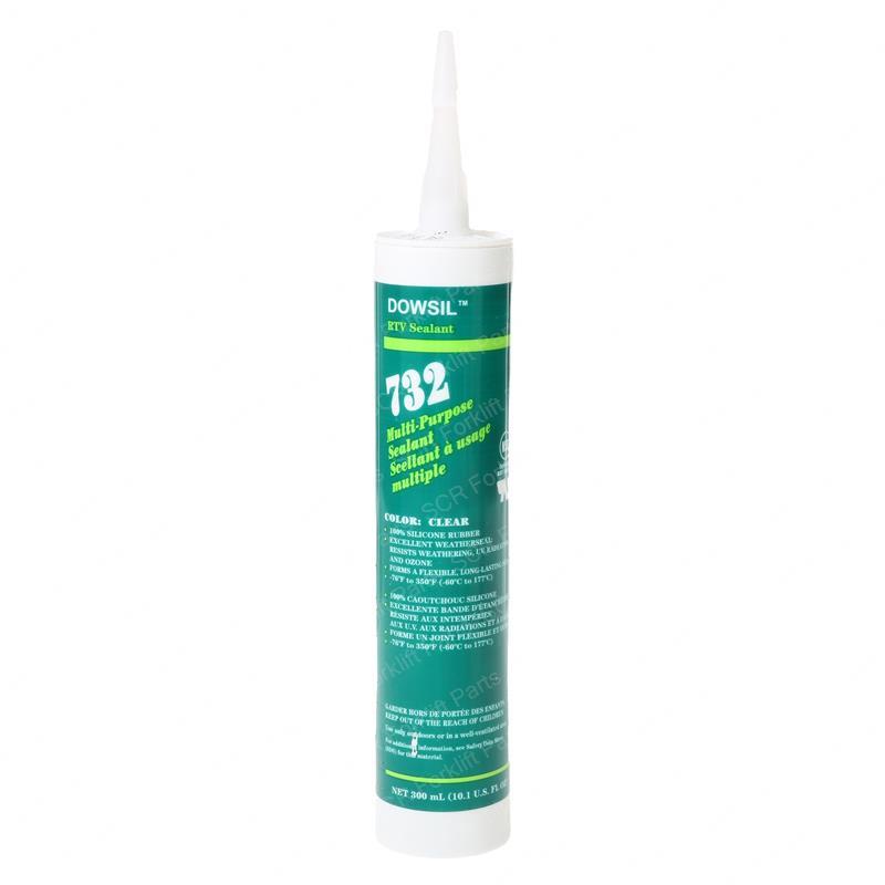 SEALANT - RTV 10.3OZ CR65031-1 cr65031-1 product image