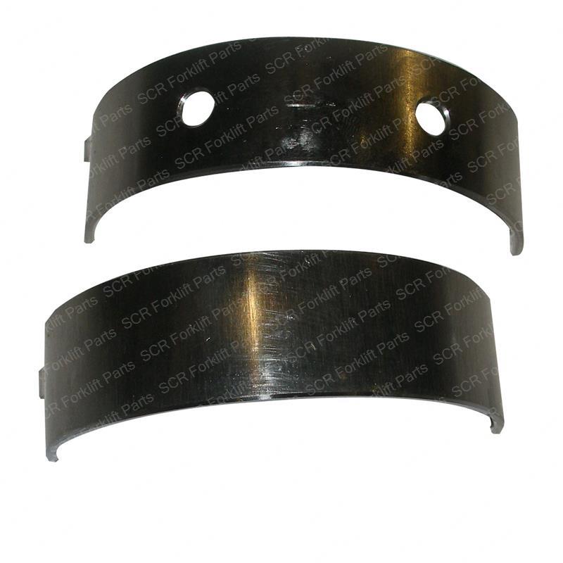 BEARING PAIR - MAIN STD TY1170178C0471 ty1170178c0471 product image
