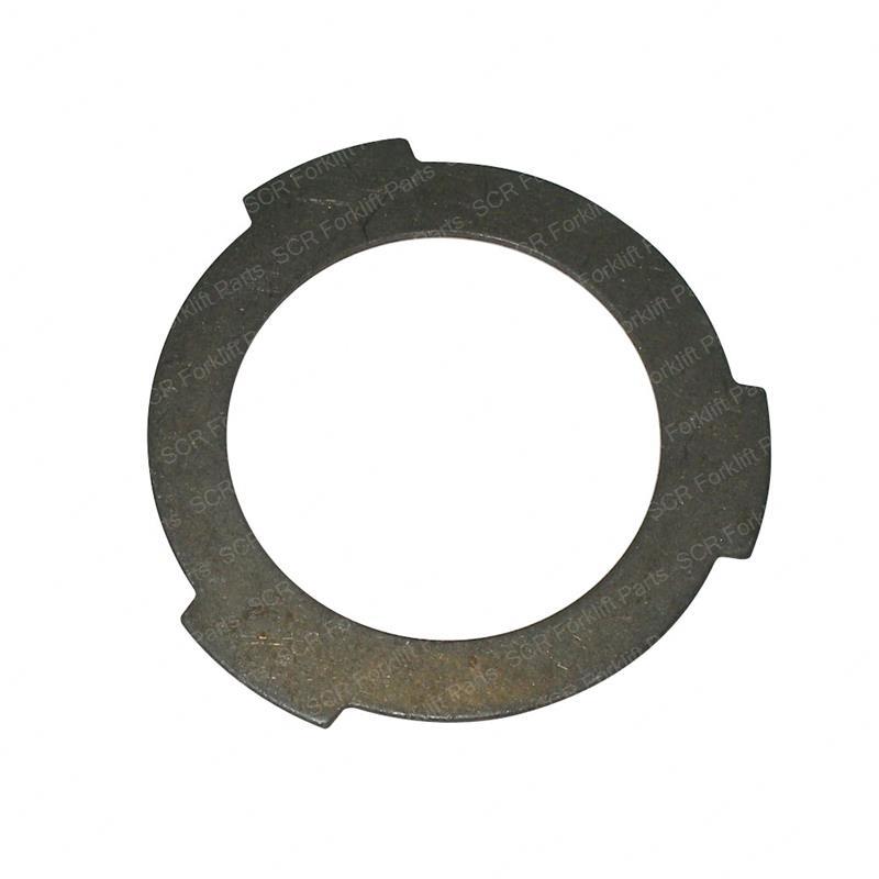OUTER BRAKE DISK CL023-526 cl023-526 product image
