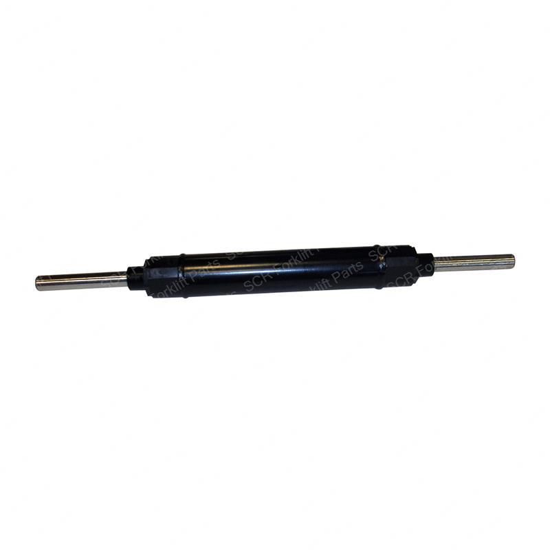SIDESHIFT CYLINDER CR380055-082-01 cr380055-082-01 product image