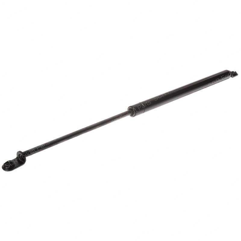 SPRING - GAS DWMB91212-13200 dwmb91212-13200 product image