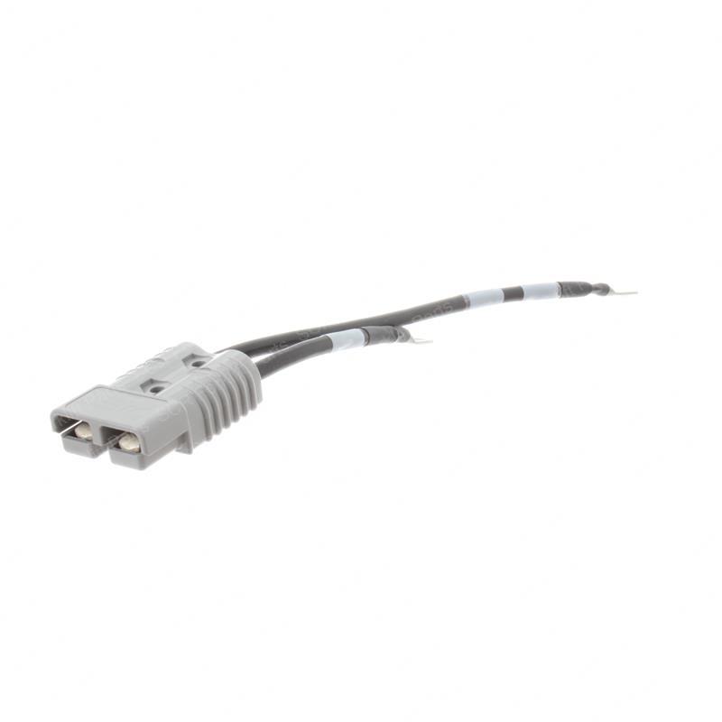 BATTERY CABLE + CONNECTOR SY29983 sy29983 product image