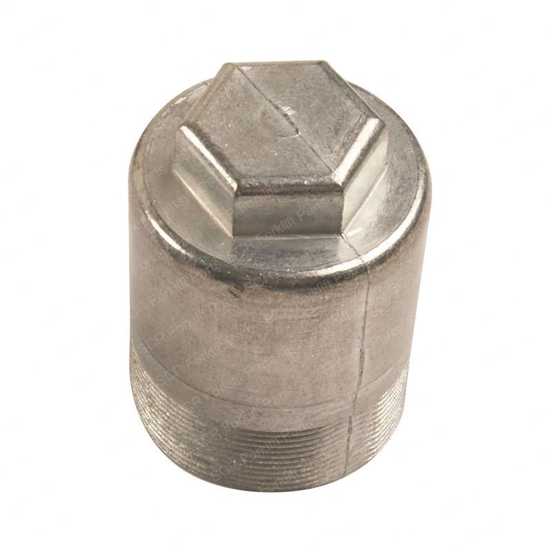 SPOOL - CAP HY0288473 hy0288473 product image