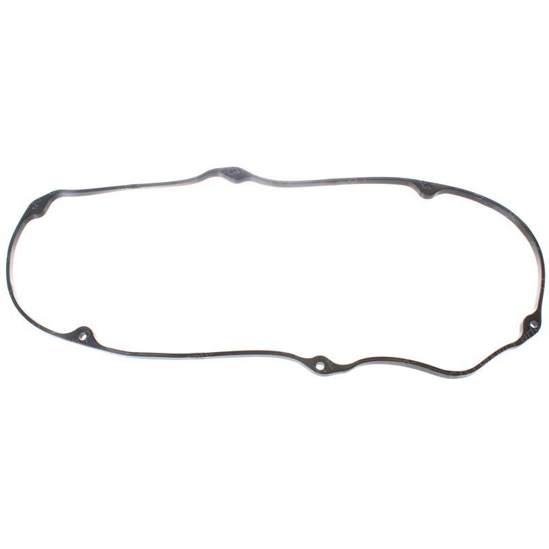 VALVE COVER GASKET HN800301 hn800301 product image