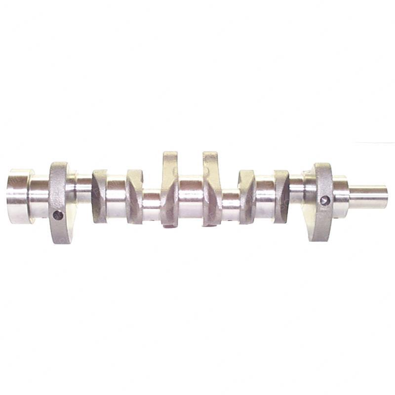 CRANKSHAFT ASSEMBLY (AC12201-50K00)