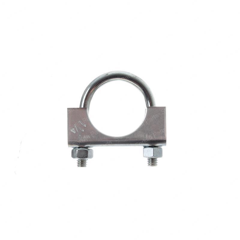 CLAMP - EXHAUST 1 1/4 INCH BC7108173 bc7108173 product image