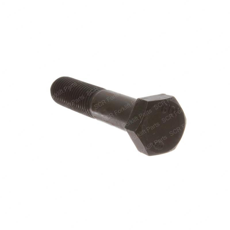 CAPSCREW KO312271-000 ko312271-000 product image