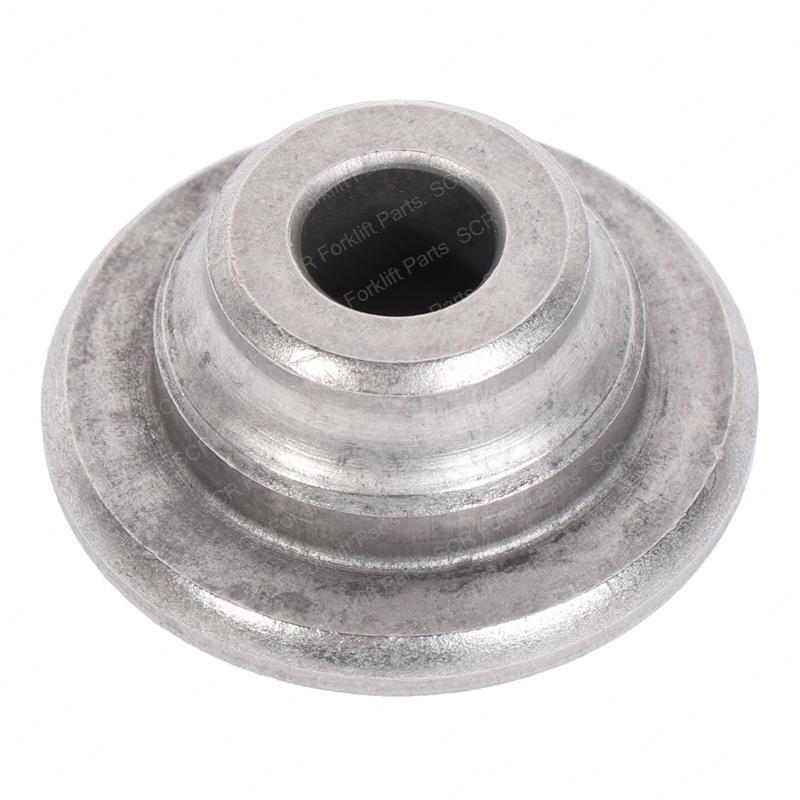 RETAINER - VALVE SPRING KO6732-41-4510 ko6732-41-4510 product image