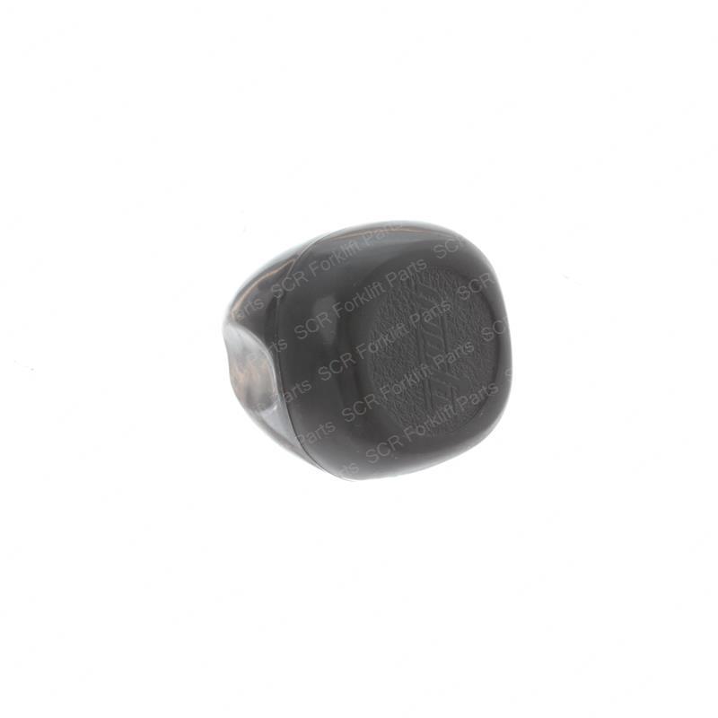 KNOB BLACK SHIFTER JL8580111 jl8580111 product image