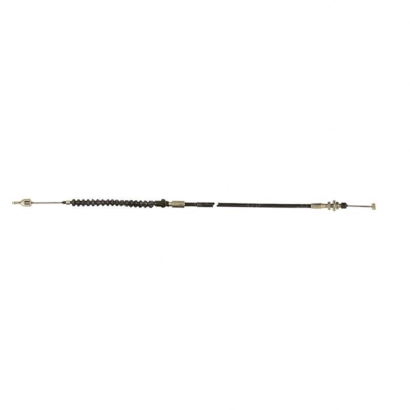 CABLE - ACCELERATOR DWTY26620-2300071 dwty26620-2300071 product image