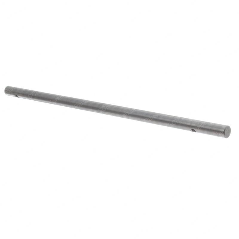 SHAFT TY00590-41337-71 ty00590-41337-71 product image