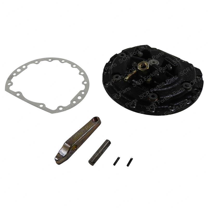 HOUSING KIT-BRAKE RH NI44018-4SA0A ni44018-4sa0a product image