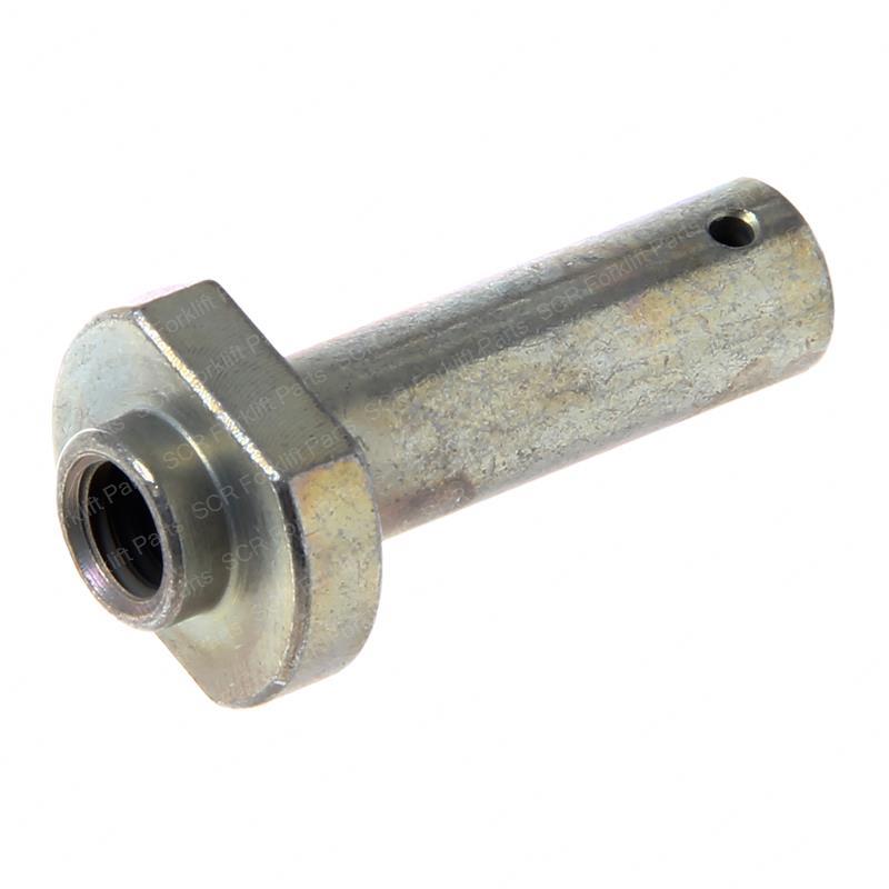 PIN BC7275041 bc7275041 product image