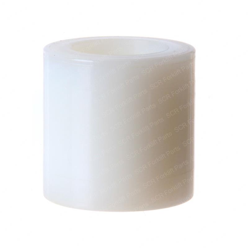 WHEEL - NYLON RA126727 ra126727 product image