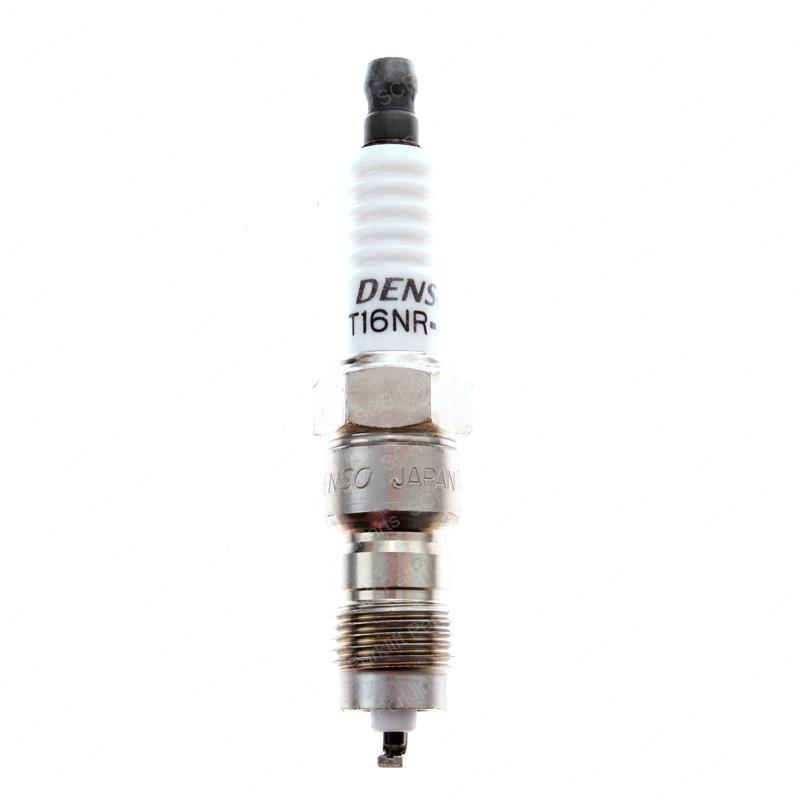 PLUG - SPARK YT150112438 yt150112438 product image