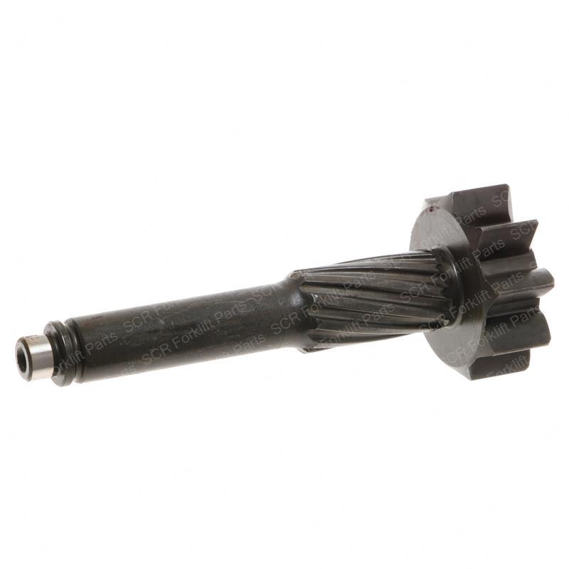 SHAFT PINION HY1599861 hy1599861 product image