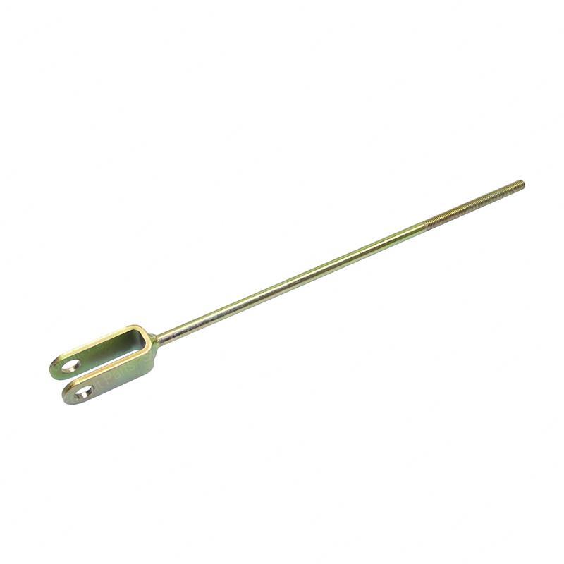 PUSH ROD - BRAKE CL2811002 cl2811002 product image