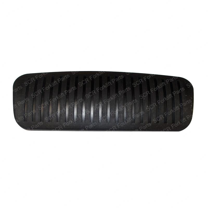 PEDAL - PAD DWHY1570298 dwhy1570298 product image