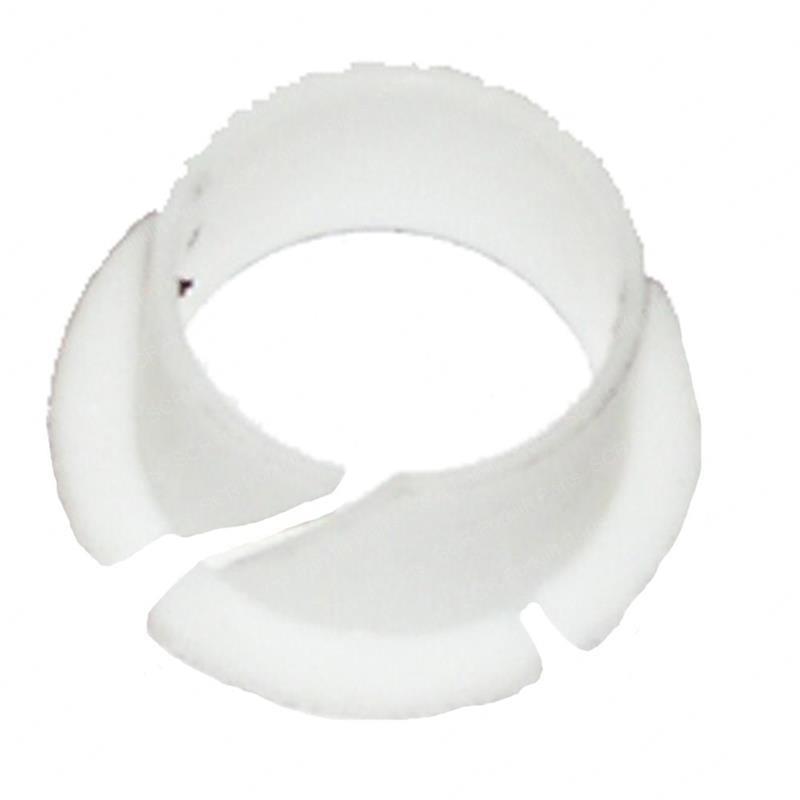 BUSHING - NYLON YT220084458 yt220084458 product image