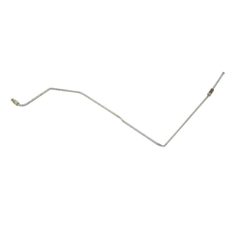 TUBE AS DW970032 dw970032 product image