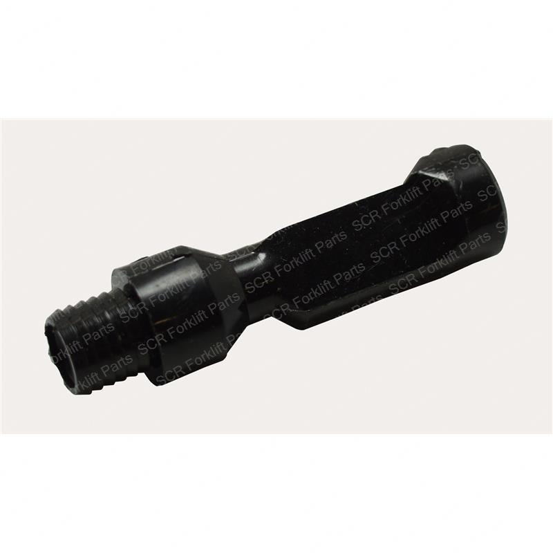 CAM - AUX LIFT CL3700200 cl3700200 product image