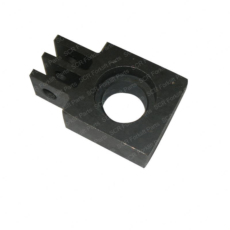ANCHOR - CHAIN YT0357579 yt0357579 product image