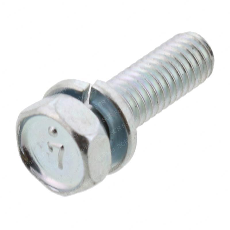BOLT -  WASHER MB1017073 mb1017073 product image