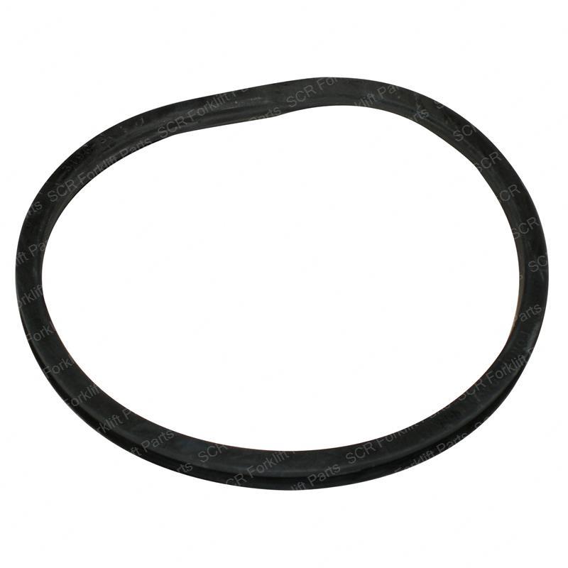 SEAL RING HY1534301 hy1534301 product image