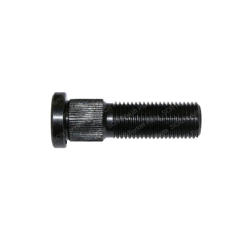 SCREW HY1597652 hy1597652 product image