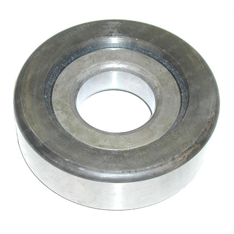 BEARING - MAST ROLLER MB1146927 mb1146927 product image